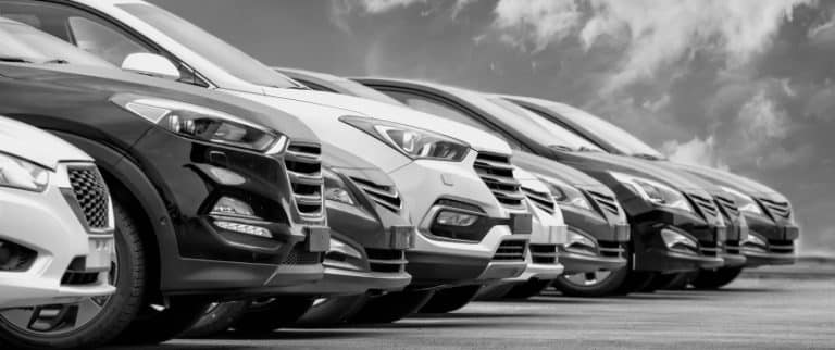 Alle Biler Hover Billede 768X322