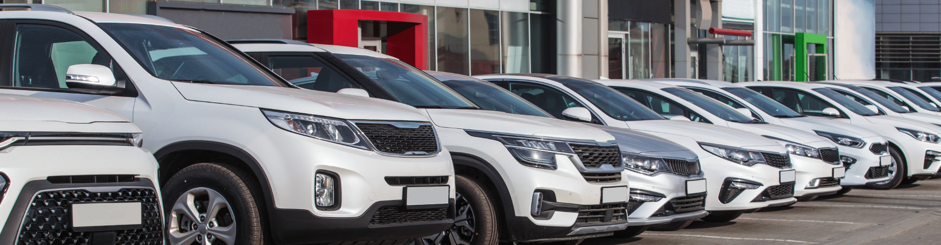 Undersider Slider Image