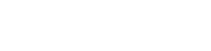 AA Bilcenter logo