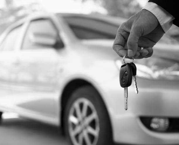 Adobestock 270322753