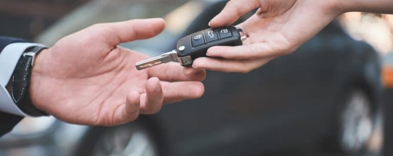 Istock 1053485392 768X305